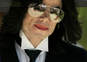 Michael Jackson Child Molestation Trial - Week Fourteen