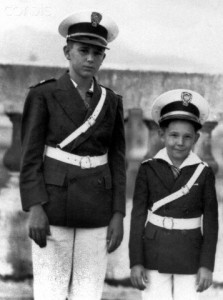 Fidel Castro will turn 85