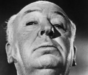 "La televisión ha hecho mucho por la psiquiatría: no sólo ha difundido su existencia, sino que ha contribuido a hacerla necesaria".