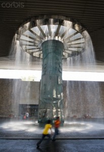 Museum of Anthropology