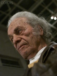 Cervantes Prize for Nicanor Parra