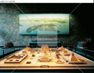 Credit: Album / DEA PICTURE LIBRARY