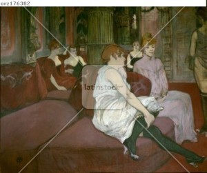 Credit: Album / Oronoz