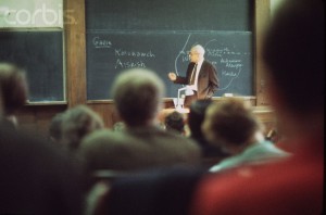 ARCHIVES CLAUDE LEVI STRAUSS :'COLLEGE DE FRANCE'