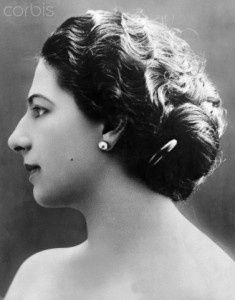 Mata Hari