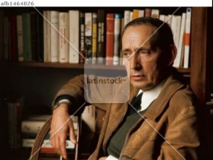 Credit: Album / Prisma