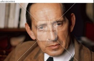 Credit: Album / Prisma