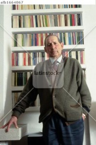 Credit: Album / Prisma