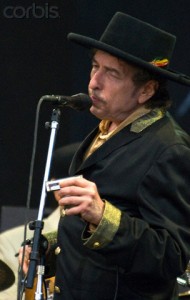 Rothbury Music Festival