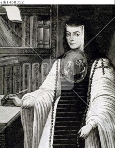 Credit: Album / Prisma