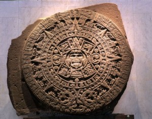 Credit: Album / J.Enrique Molina