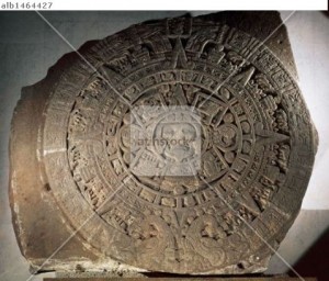 Credit: Album / Kurwenal / Prisma