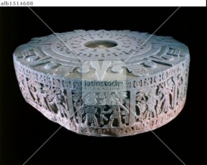 Credit: Album / DEA PICTURE LIBRARY