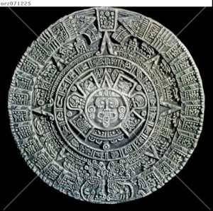 Credit: Album / Oronoz