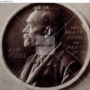 Credit: Album / Oronoz