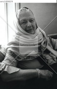 Credit: Album / Oronoz