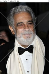 at arrivals for 2012 Metropolitan Opera Opening Night Gala - Donizetti's L'Elisir d'Amore, Lincoln Center, New York, NY September 24, 2012. Photo By: F. Burton Patrick/Everett Collection