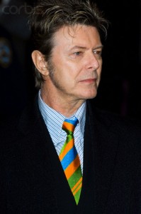 "The Color Purple" Opens on Broadway