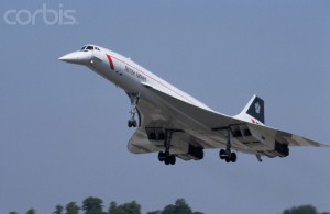 Concorde