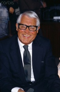 Cary Grant