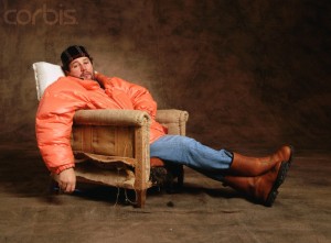 Designer Philippe Starck