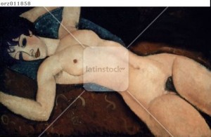 Credit: Album / Oronoz