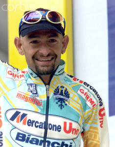 Tour de France 1998