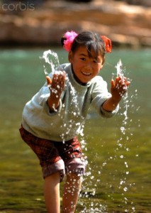 (2)CHINA-YUNNAN-DROUGHT- WATER (CN)