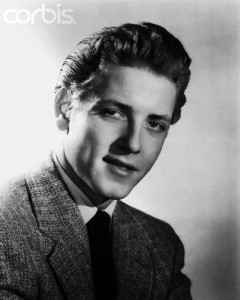 Eddie Cochran