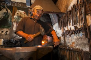 Transylvania, Romania