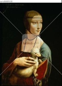 Credit: Album / Oronoz