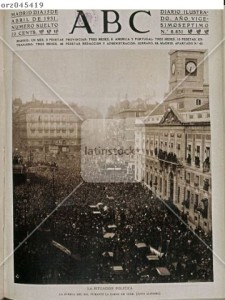 Credit: Album / Oronoz