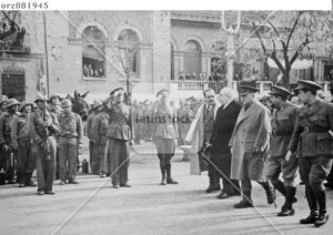 Credit: Album / Oronoz