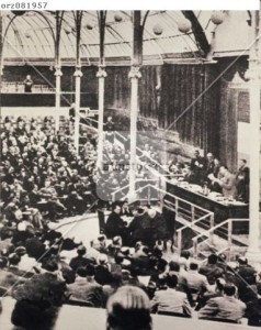 Credit: Album / Oronoz