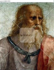 Credit: Album / Oronoz