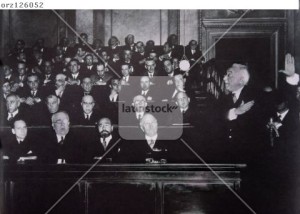 Credit: Album / Oronoz