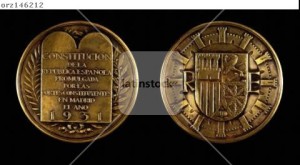 Credit: Album / Oronoz