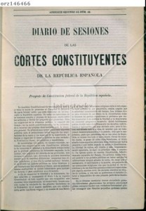 Credit: Album / Oronoz