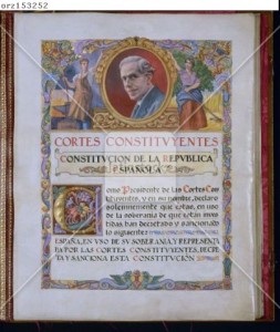 Credit: Album / Oronoz