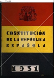 Credit: Album / Oronoz