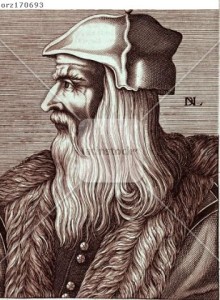 Credit: Album / Oronoz